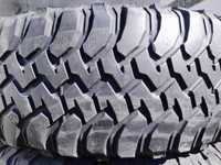 BFGoodrich Mud-Terrain 255 75 17 (Літо).Склад Дружківська 12