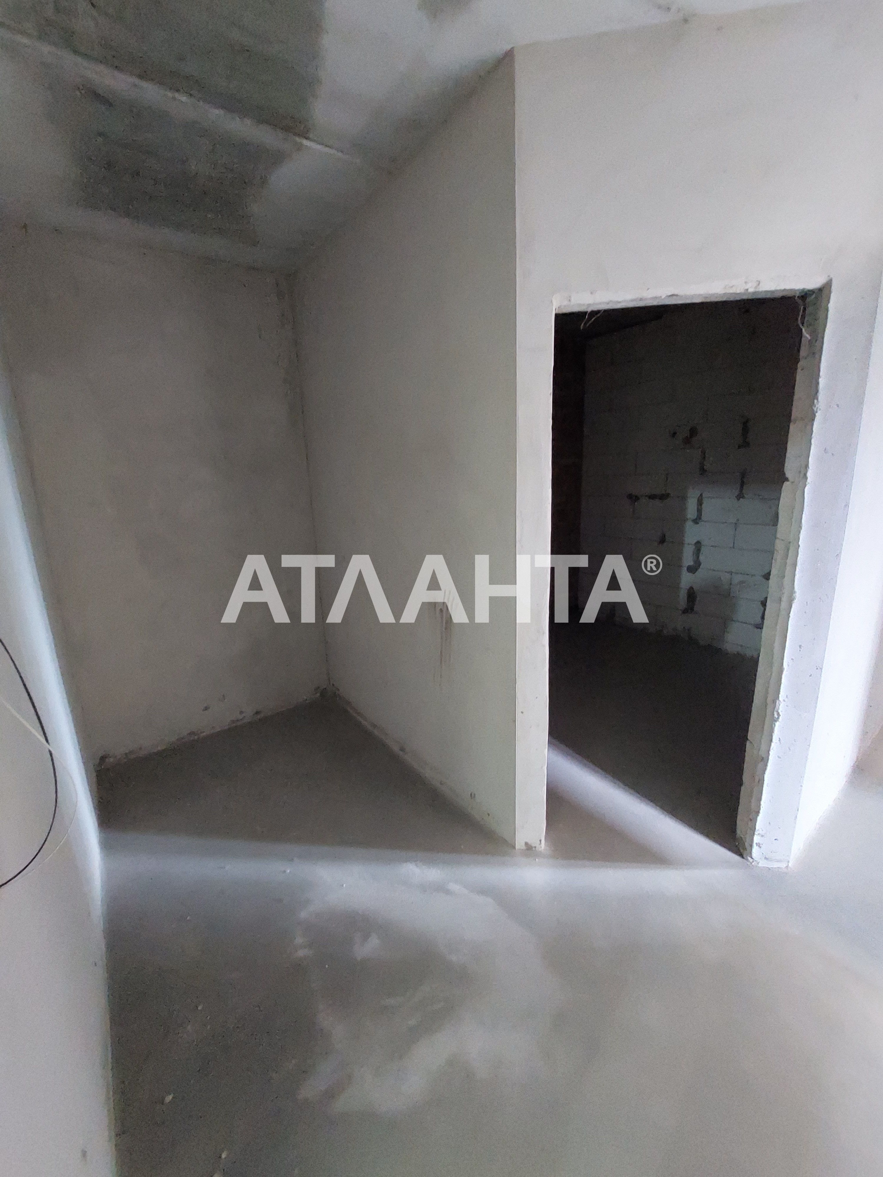 єОселя, держпрограми 2к кв. с.Гатне