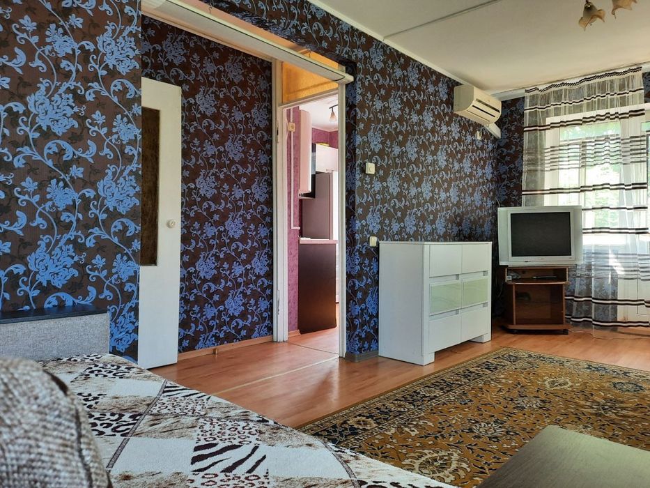 Аренда, Сдам 1к, Поля/ Богдана Хмельницкого