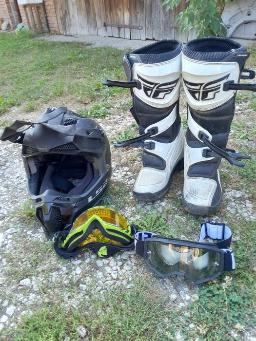 Yamaha yzf 450/2008