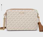 Сумочка Michael Kors