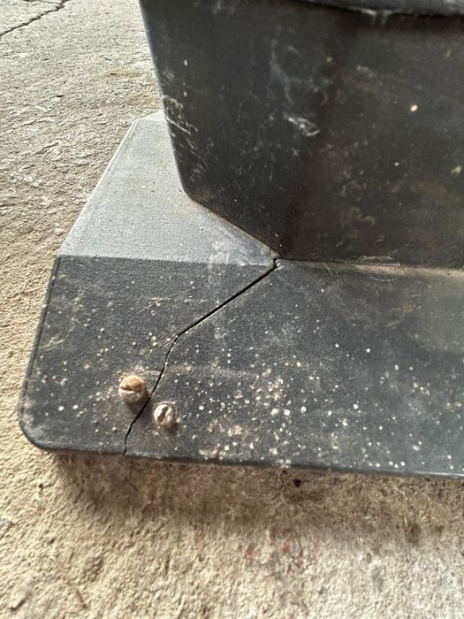 Електрообігрівач электрокамин