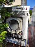 Pralka Miele WS 5240 EL