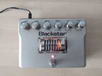 Blackstar HT DistX distortion overdrive kostka gitarowa przester dist