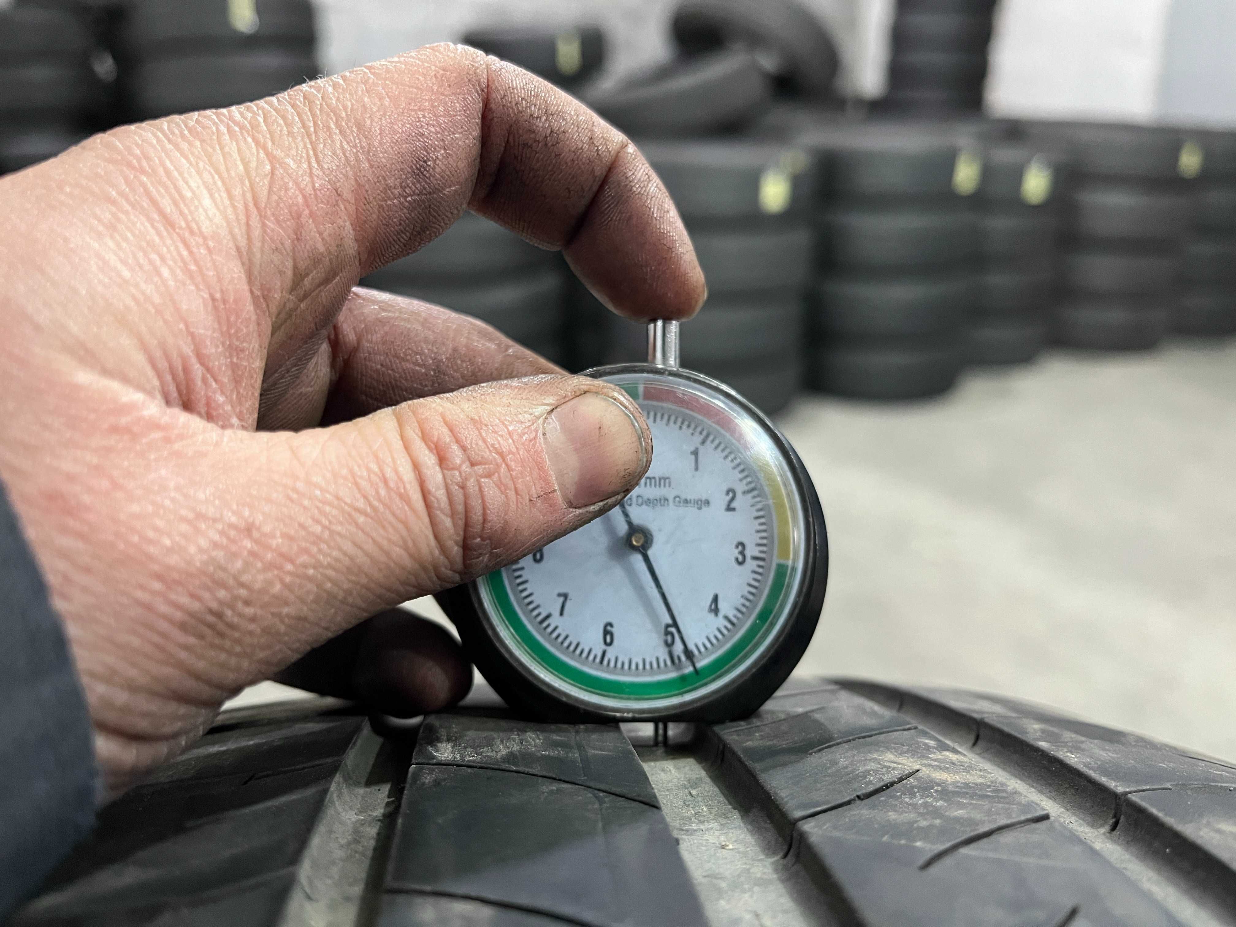 LS787 Літні шини 205/55r16 Michelin Energy saver комплект резина р16