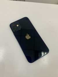 Apple iphone 12 mini 256Gb Black