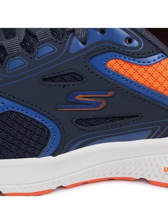 ОРИГІНАЛ! Кросівки  SKECHERS GOrun Consistent  р. 46. Новые!