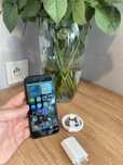 Apple iphone 7 - stan dobry , 32 Gb