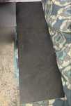 Blat Egger marmur onyx 170 cm