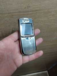 Nokia 8800.       .