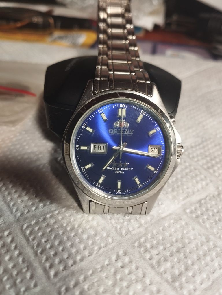 Умные часы GW55 продам