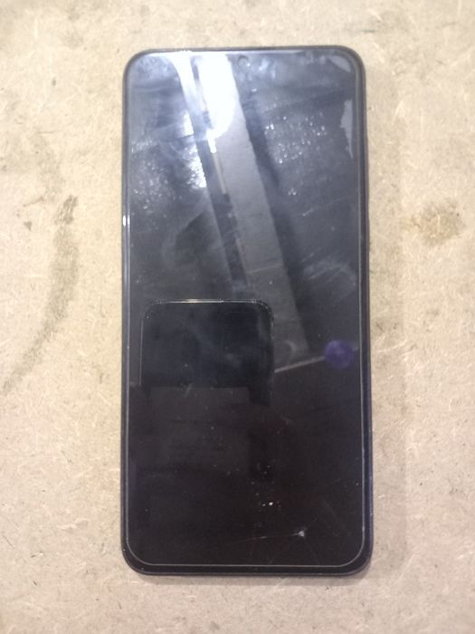 Alcatel 1S (2020) – 5028D | 32GB | Android