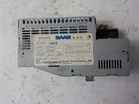 SAAB 9-3 II 93 WZMACNIACZ RADIA PIONEER 12757370 YS7370