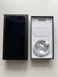 Iphone 12 pro 128GB