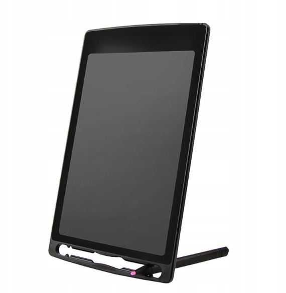 Tablet graficzny dla dzieci Niebieski 8,5