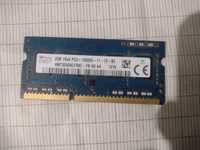 SK hynix DDR3 2GB 1Rx8 PC3-12800S

KOREA 11

HMT325SECEREC