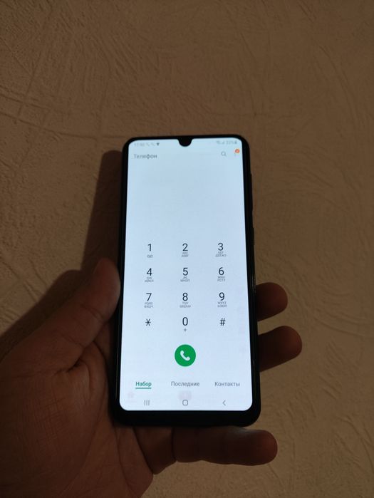 Смартфон Samsung Galaxy A50 4/64gb NFC | самсунг гелексі а50