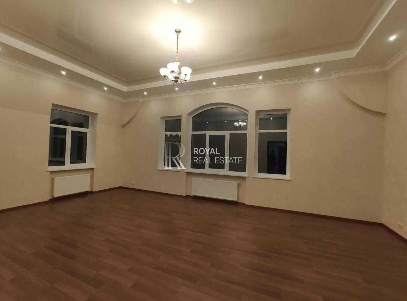 Аренда дома Киев 10 комнат 850 м² Редутная Царское село Генератор