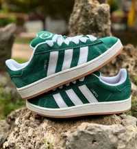 Adidas Campus 00S Eu 38