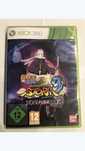 Naruto Shippuden Ultimate Ninja Storm 3 True Despair
