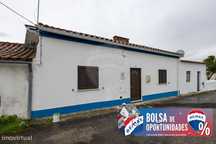 Moradia T2 para venda
