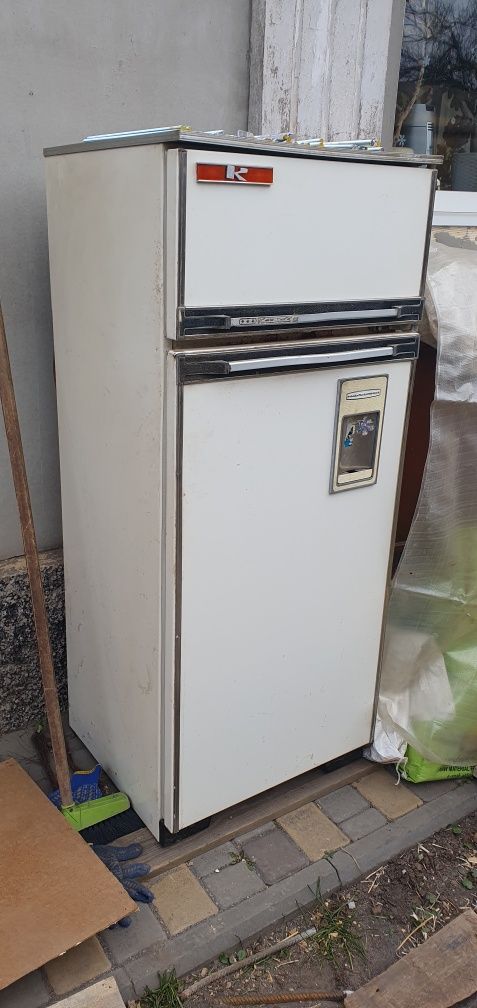 Продам холодильник ОКА