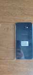 Telefon Samsung j6 Plus