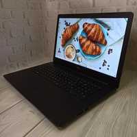 Ноутбук Dell Inspiron 3793 17,3" I7-1065G7