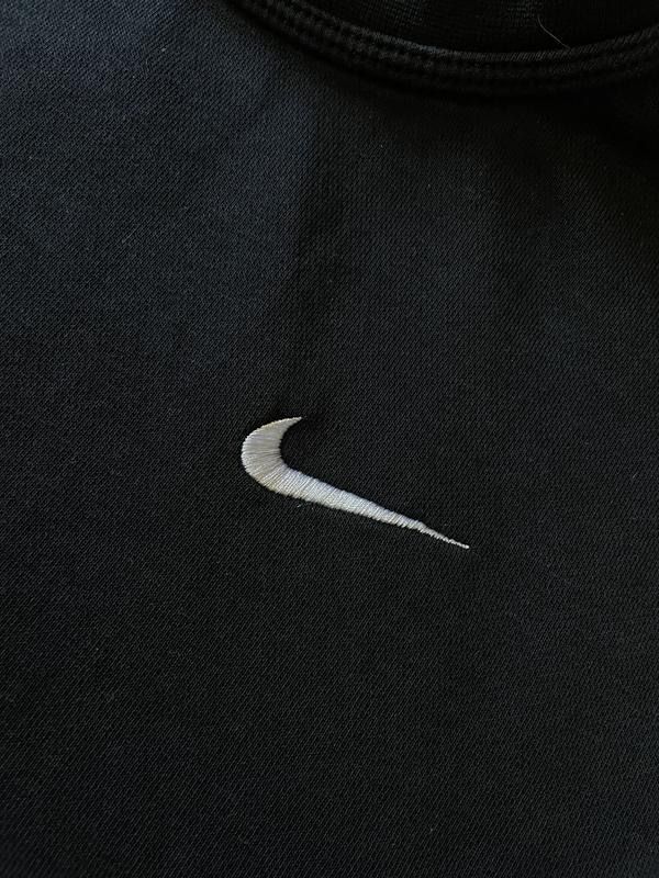 Світшот Nike