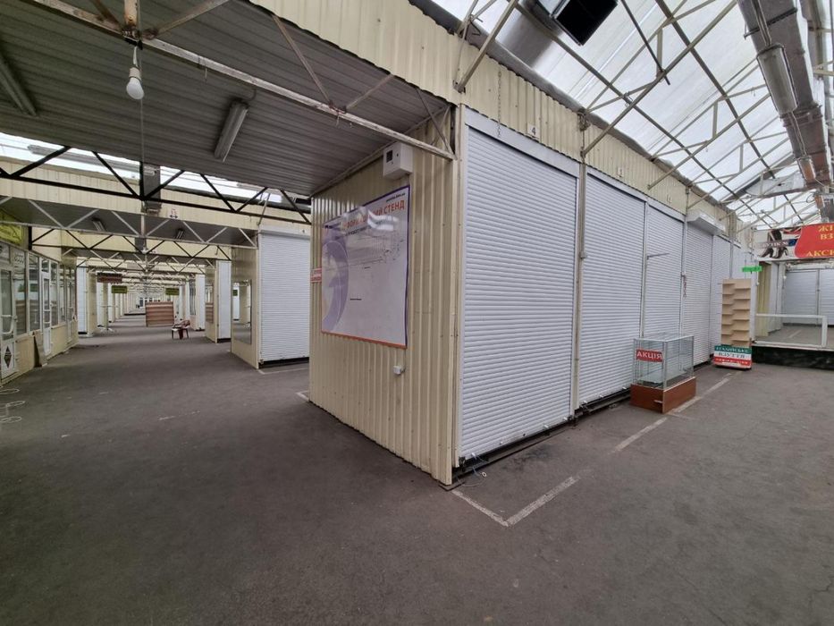 Здам під склад, 3 кв.м. м. Почайна