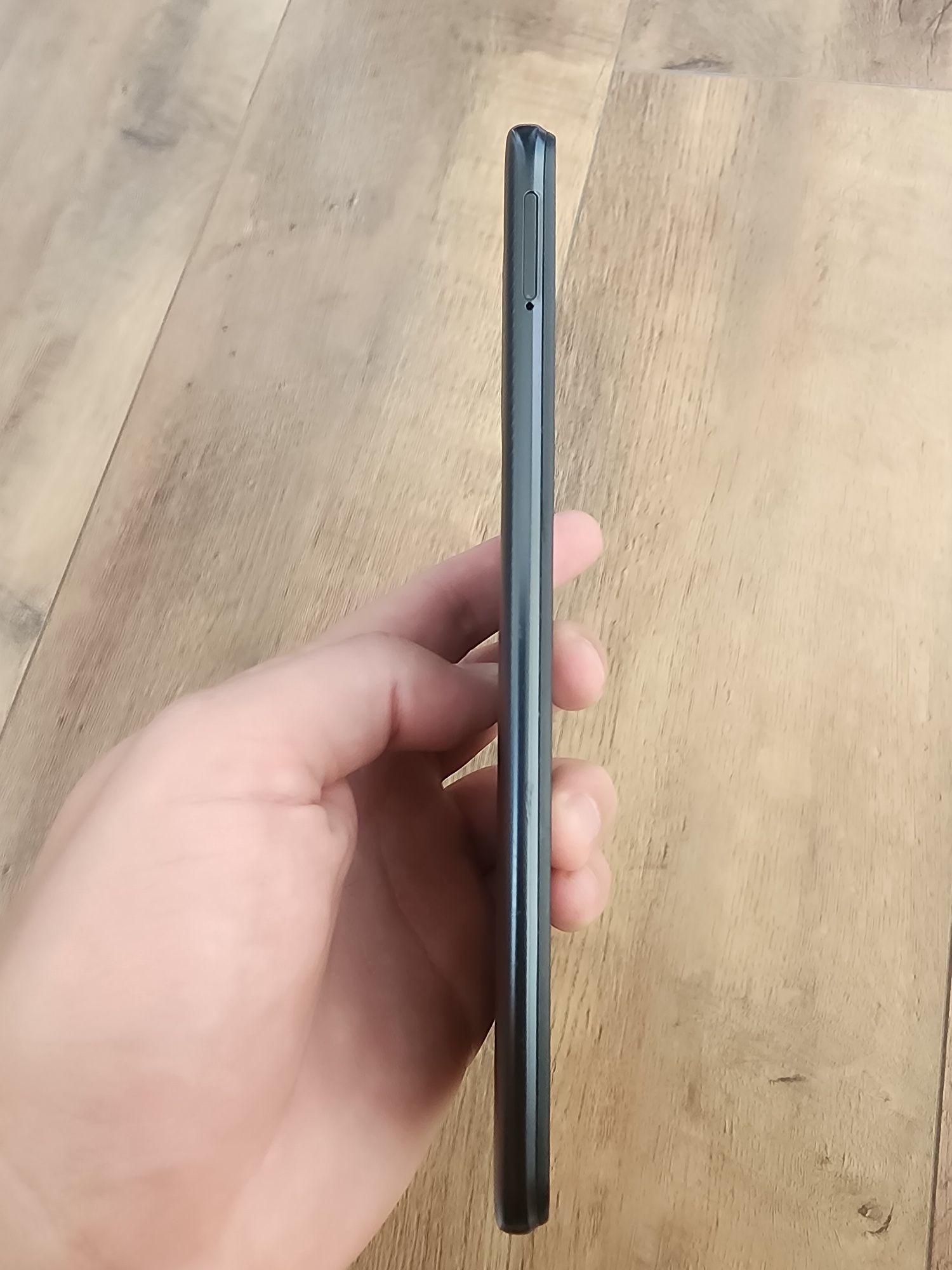 Xiaomi Redmi 10c 128gb состояние нового!
