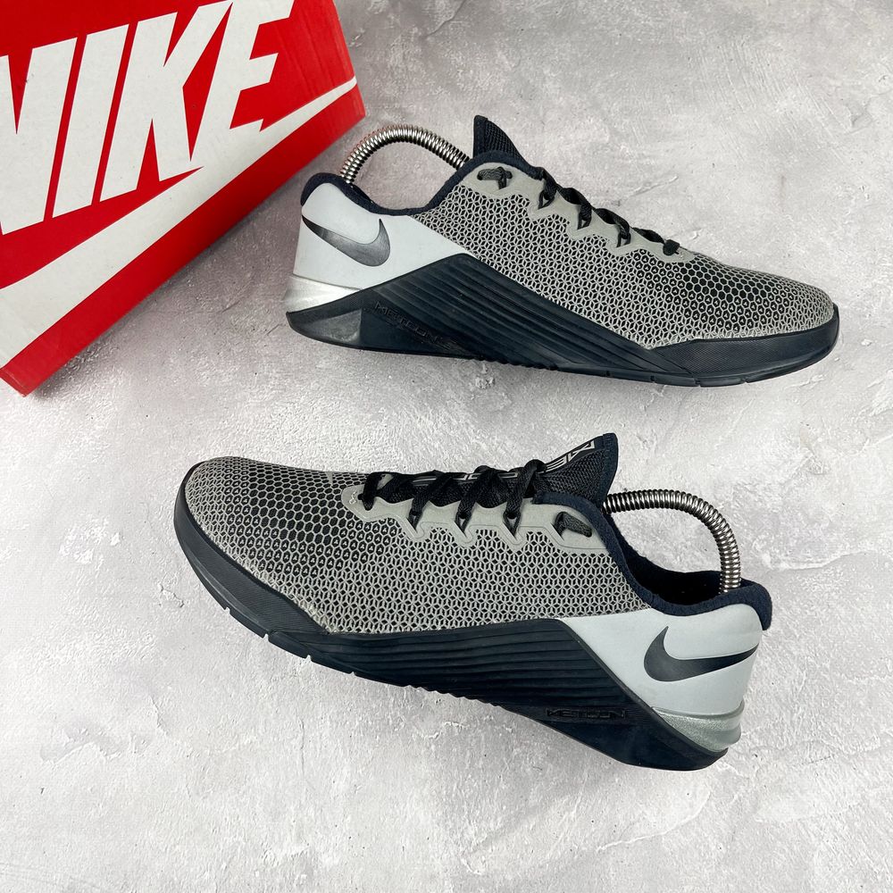 Кроссовки Nike 42,5 METCON