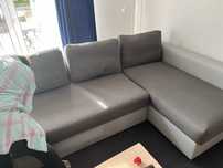 Narożnik lewy Ikea