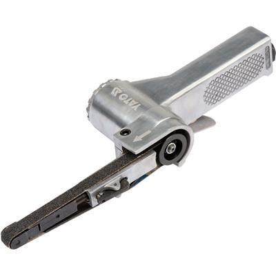 Szlifierka pneumatyczna taśmowa 10x330mm Yato