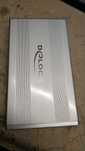 Dysk HDD przenośny 120GB maxtor