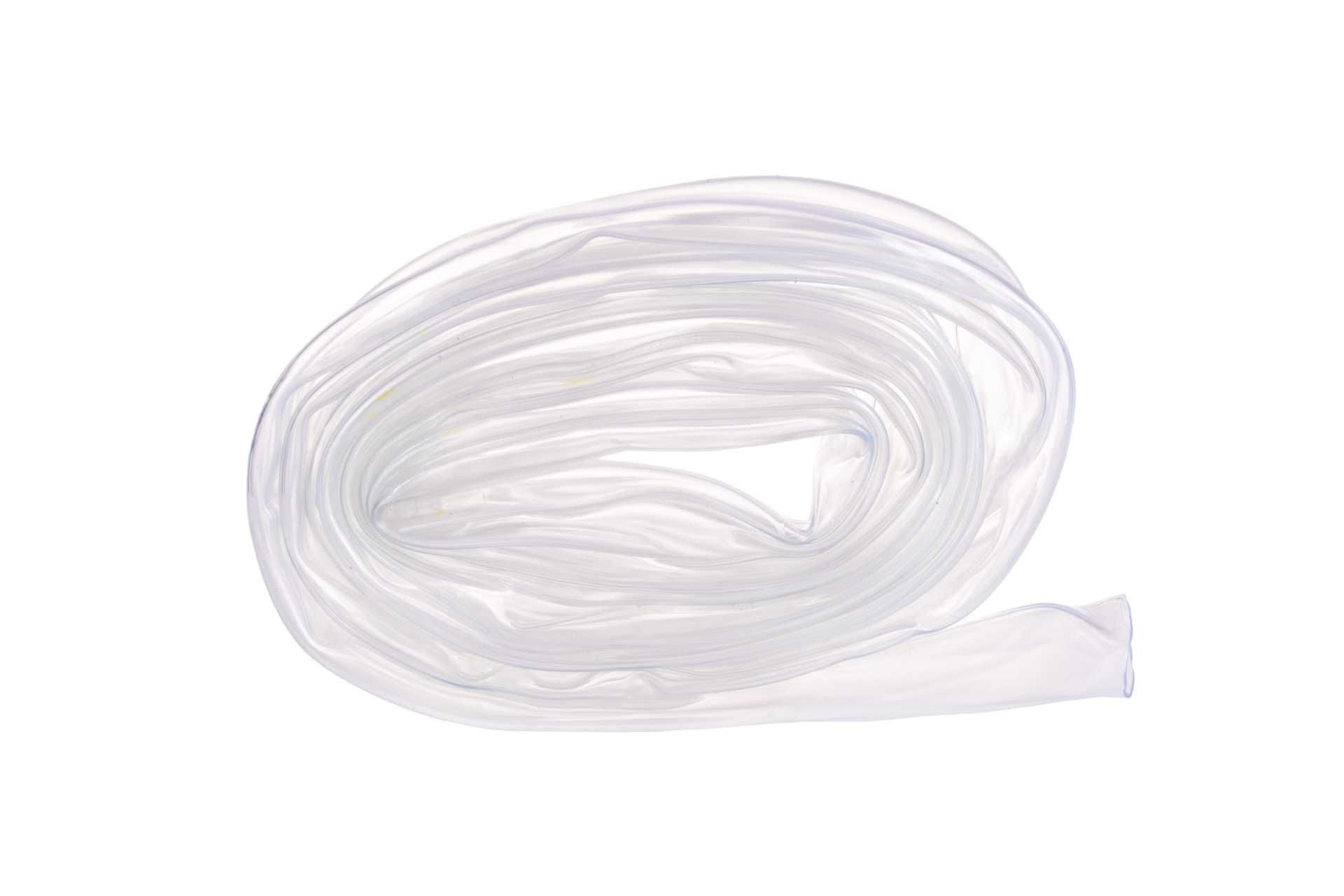 Pompa pompka do oleju zatapialna 24V 52mm z przewodem 3m 1861