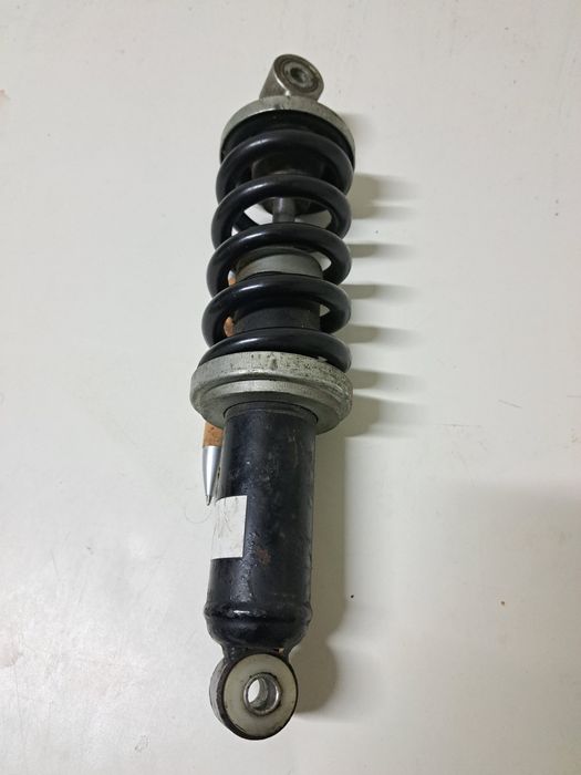 Monoamortecedor Famel XF-25