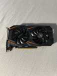 Gtx 1060 3gb