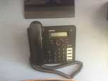 LIP-8002E (LG-Ericsson)