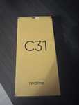 Sprzedam Smartfon Realme C31