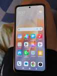 Xiaomi Redmi Note 12  4/128 GB