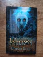 Wilken. Bracia krwi - Di Toft