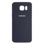 Tampa traseira vidro Samsung s6 / S6 edge