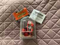 Laser Black&Decker