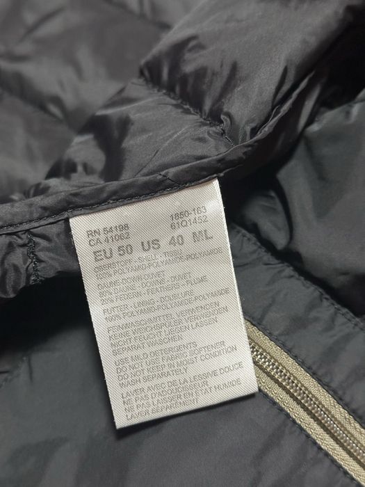 Куртка Bogner Fire + Ice оригінал, розмір L