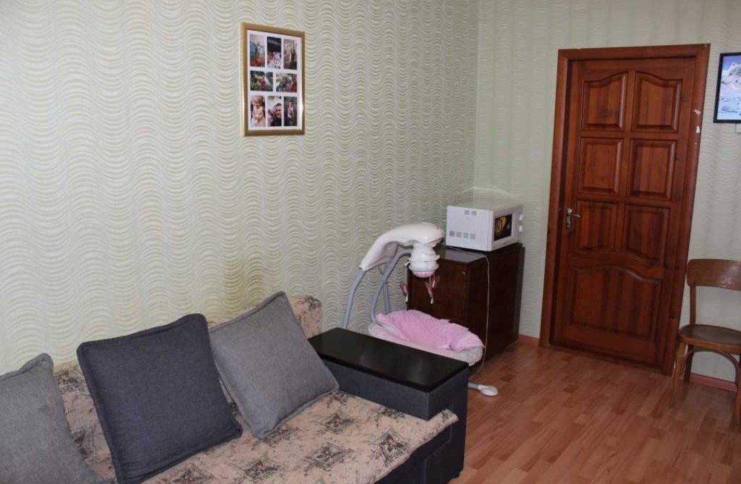 2 к ремонт Вишенька, вул.Ващука