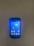 Telefon Samsung Galaxy Mini 2