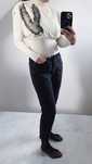 Sweter Waggon Paris. Rozm. S