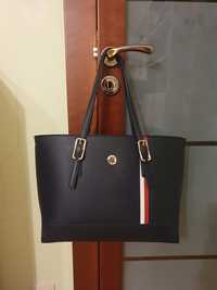 Torba Tommy Hilfiger