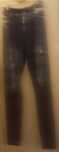 Legginsy nowe w rozmiarze m